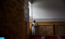 المجلس الفرنسي للديانة الإسلامية يحث مساجد البلاد على عدم فتح أبوابها للاحتفالات الدينية قبل 3 يونيو