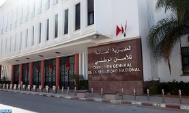 الدار البيضاء.. توقيف مواطن أجنبي للاشتباه في تورطه في محاولة السرقة باستعمال العنف داخل وكالة لتحويل الأموال