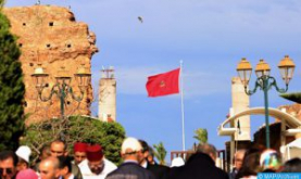 إقرار رأس السنة الأمازيغية عطلة وطنية رسمية.. هيئات سياسية وجمعوية تشيد ب"القرار الملكي التاريخي"