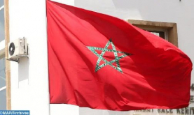 المغرب-اسبانيا .. زيارة السيد سانشيز للمغرب تعكس رغبة البلدين في تعزيز شراكتهما الاستراتيجية (جامعي)