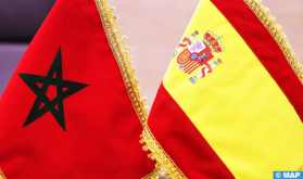 بيدرو سانشيز: المغرب وإسبانيا يعززان نموذجا للجوار البناء يقوم على الثقة والاحترام المتبادل
