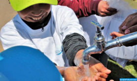 الوكالة المستقلة الجماعية لتوزيع الماء والكهرباء بوجدة تؤكد استمرار تقديم خدماتها