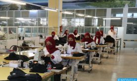 مندوبية : توقع تسجيل الاقتصاد الوطني انخفاضا بنسبة 5,5 في المئة خلال الفصل الرابع من سنة 2020