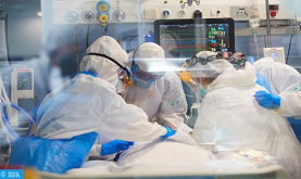 فيروس كورونا..السعودية تعلن تسجيل 3366 إصابة جديدة وتعافي أزيد من 82 ألف حالة منذ بداية الجائحة