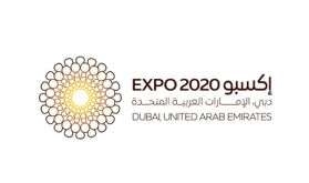 منظمو "إكسبو دبي 2020" يبحثون تأجيله للعام المقبل بسبب "كورونا "