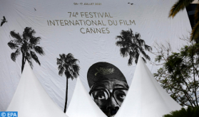 مهرجان كان السينمائي يفتتح فعالياته اليوم الثلاثاء بمشاركة المغرب وإفريقيا الممثلة بقوة