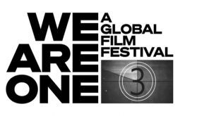 جائحة كورونا.. مهرجانات سينمائية عالمية تتحد في حدث افتراضي عبر (يوتيوب)