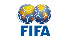 تصفيات مونديال 2022: ال"فيفا" يرحب بقرار الحكومة البريطانية تسهيل تحرير اللاعبين الدوليين