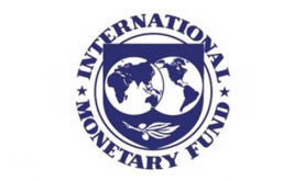 صندوق النقد الدولي يحذر من ركود اقتصادي سنة 2020 "مماثل أو أسوأ" مما كان عليه الحال إبان الأزمة المالية العالمية