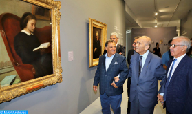 توقيع عقد الهبة المقدمة من أسرة الراحل عبد الرحمن اليوسفي إلى المؤسسة الوطنية للمتاحف يوم الإثنين المقبل