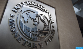 صندوق النقد الدولي يتوقع نمو الاقتصاد الأمريكي بأسرع وتيرة منذ 25 سنة