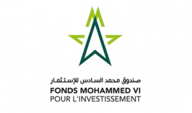 الشركات/الاستثمارات: صندوق محمد السادس للاستثمار يطلق " CapAccess "، منتج يهم الديون الثانوية