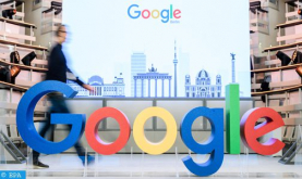 جائحة كورونا.. "غوغل" تطلق موقعا لمحاربة "الاحتيال الإلكتروني"