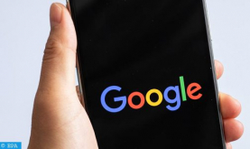 "غوغل" تطلق خدمة جديدة لذوي الاحتياجات الخاصة