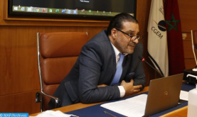 انتخاب الاتحاد العام لمقاولات المغرب عضوا في مجلس إدارة منظمة العمل الدولية