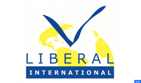 منظمة الليبرالية الدولية تدين خرق "البوليساريو" لاتفاق وقف إطلاق النار