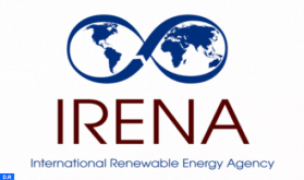 جائحة "كورونا"فرضت التوسع في استخدام حلول الطاقة المستدامة في أنحاء العالم (تقرير دولي)