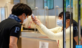 اليابان .. ارتفاع وفيات فيروس كورونا إلى 883 والاصابات المؤكدة إلى 16781