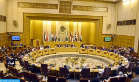 دورة استثنائية بالجامعة العربية لبحث جهود الدول لصون حقوق الإنسان في ظل الأزمات