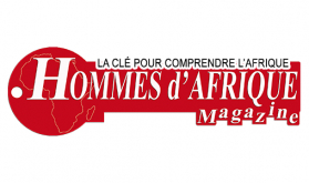 مجلة افريقية تبرز أداء المغرب في مجال محاربة الفقر