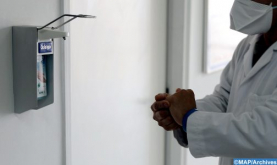 مصر.. الاستعانة بالأطباء المحالين على المعاش لمواجهة فيروس "كورونا"