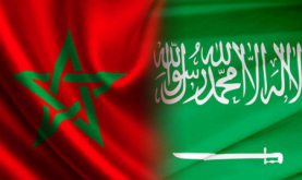سفير المغرب لدى الرياض يبحث مع وزير النقل والخدمات اللوجستية السعودي موضوع نقل الحجاج المغاربة