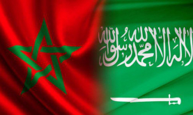 السعودية و المغرب .. علاقات راسخة أخذت زخما في مختلف أبعادها خلال 2023