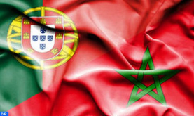 إحداث مجموعة جديدة للصداقة البرلمانية البرتغالية-المغربية
