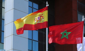 قضية المدعو إبراهيم غالي.. الحكومة الإسبانية تخرق قانونها الجنائي (حقوقي)