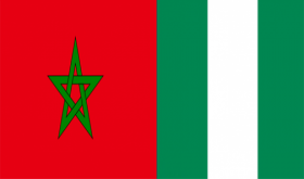 التعاون بين المغرب ونيجيريا في قطاع الأسمدة شكل "قصة نجاح" تخدم القارة الإفريقية (وزير التجارة والصناعة النيجيري)