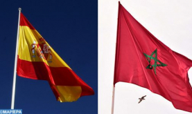 المغرب وإسبانيا يدشنان لـ"منعرج جديد" في علاقاتها الثنائية (جامعي)