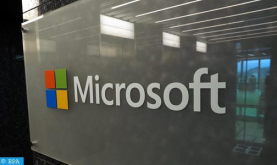 مايكروسوفت تحذر من هجمات إلكترونية جديدة من طرف قراصنة روس ضد شركات غربية