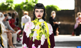 أسبوع الموضة في ميلانو : تغيرات يفرضها فيروس كورونا