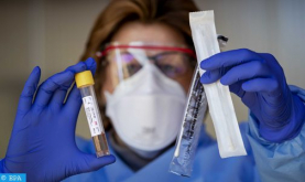 اليابان أول دولة تعلن عن موعد بدء التلقيح ضد فيروس كورونا