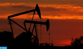 وكالة الطاقة الدولية: ظهور موجة ثانية من جائحة كورونا سيكون له عواقب وخيمة على سوق النفط