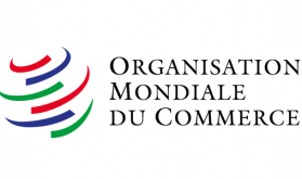 منظمة التجارة العالمية ترجئ مؤتمرها الوزاري بسبب متحور "أوميكرون"