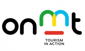 المكتب الوطني المغربي للسياحة يظفر بشراكة قياسية مع "رايان إير" لموسم صيف 2022