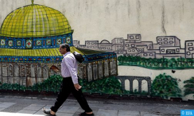 منظمات حقوقية فلسطينية تحذر من الالتفاف على قرار محكمة إسرائيلية يلغي قانونا يشرعن المستوطنات بالضفة الغربية