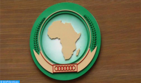 كوفيد - 19: مبادرة صاحب الجلالة تندرج في إطار استمرارية التزام جلالته لصالح القضايا الإفريقية (البرلمان الإفريقي)