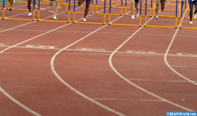 أولمبياد طوكيو (ألعاب القوى): تأهل المغربيين عبد العاطي الكص ونبيل أسامة إلى نصف نهاية سباق 800م