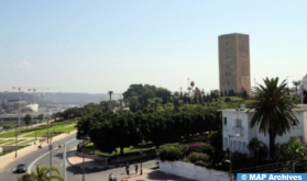 المغرب يزخر بإرث تاريخي عريق في إعلاء قيم التعاون والتعايش والحوار (أكاديمي)