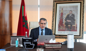 جائحة كورونا.. المغرب تجنب الأسوء، وإنجاح مرحلة ما بعد 10 يونيو المقبل يتطلب تعبئة شاملة