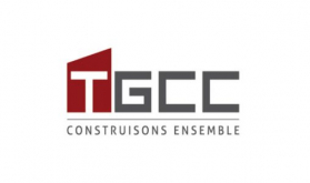 شركة (TGCC) تحصل على تأشيرة إدراجها في البورصة من الهيئة المغربية لسوق الرساميل