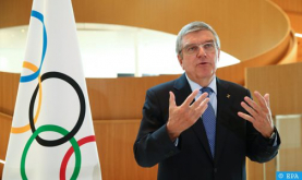 أولمبياد طوكيو .. التأجيل سيكلف اللجنة الأولمبية الدولية "مئات الملايين من الدولارات"
