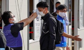 كوفيد-19.. اليابان توسع حالة الطوارئ بعد افتتاح الألعاب البارالمبية