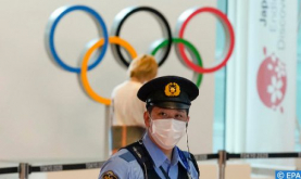 إقامة دورة الألعاب البارالمبية بطوكيو من دون جمهور بسبب الوضع الصحي (المنظمون)