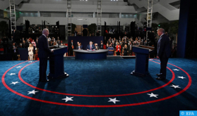 الولايات المتحدة.. مناظرة بين المرشحين لمنصب نائب الرئيس على خلفية جائحة كورونا