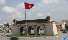 تونس تلغي الحجر الصحي الإجباري بالنسبة للتونسيين العائدين من الخارج