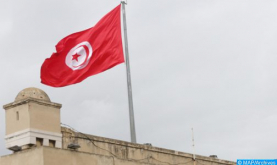 تونس.. الشروع قريبا في اعتماد “السوار الالكتروني” لمواجهة الاكتظاظ في السجون