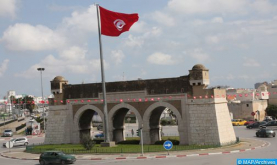 تونس.. تمديد التدابير الاستثنائية المتخذة في 25 يوليوز حتى إشعار آخر (الرئاسة)
